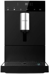 Cecotec Cremmaet Compact New
