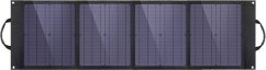 BigBlue Fotovoltanický panel BigBlue B406 80W