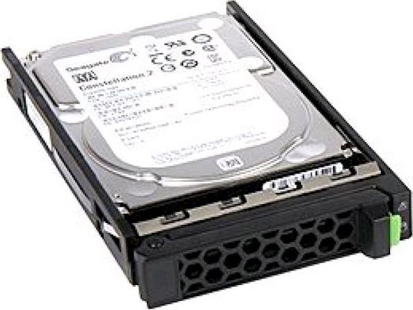 Fujitsu 1.8TB 2.5'' SAS-3 (12Gb/s)  (S26361-F5730-L118)