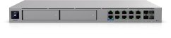 Ubiquiti UniFi Dream Machine Beast (UDM-Beast)