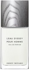 Issey Miyake L'Eau D'Issey Pour Homme edp 75ml MEN
