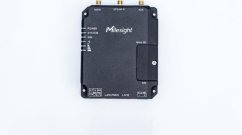 MILESIGHT IoT Industrial Cellular Router 3G 4G