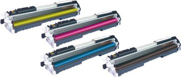 Armor OWA Armor toner pro HP LaserJet Pro M102, M130, M132, M134,CF219A,12000 str.,válec/drum (CF219A)