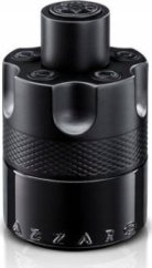 Azzaro AZZARO The Most Wanted EDP Intense spray 50ml MEN