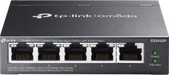 TP-Link Omada ES205GP