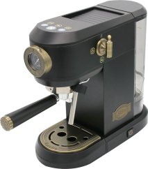 Kaiser Coffee machine Kaiser KA 2005 Em