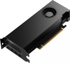 NVIDIA RTX 4000 Ada Generation 20GB GDDR6 (900-5G192-2270-000)
