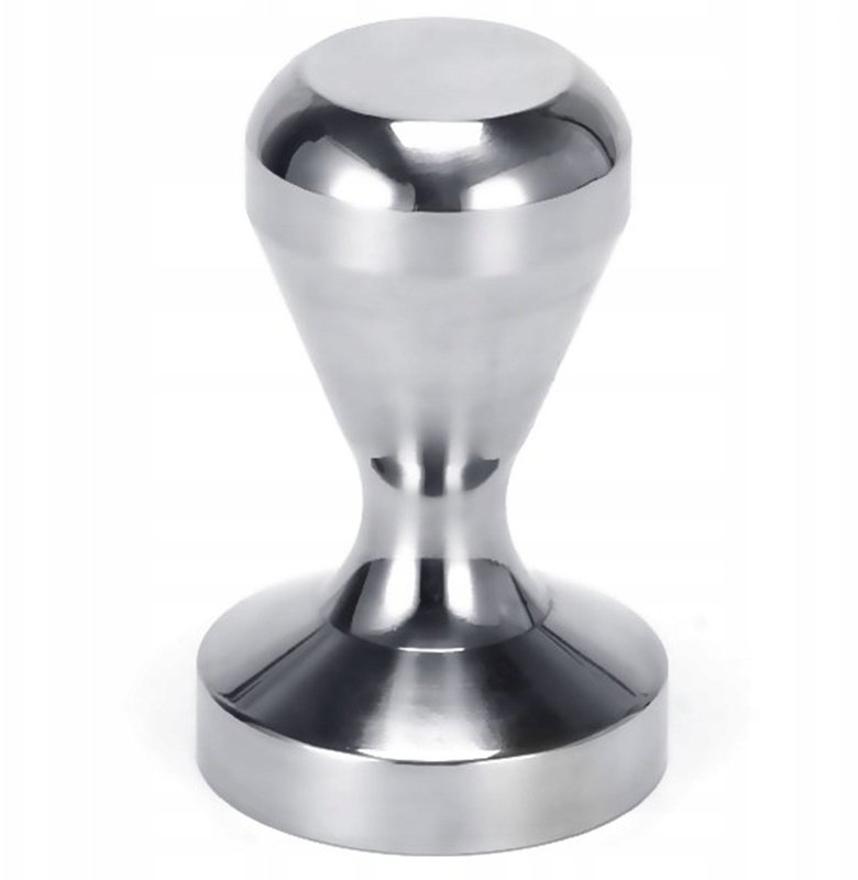 Zyle Tamper na kávu Ø58 mm (ZY1003LCT)