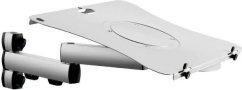 Novus TSS-Notebookhalter (966+0119+000)