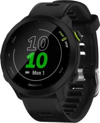 Garmin Forerunner 55 Čierny
