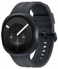 Samsung Galaxy Watch 9 44mm LTE Čierny  (SM-L355FZKAEUE)