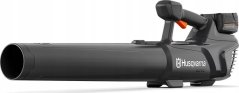 Husqvarna Cordless leaf blower HUSQVARNA Aspire B8X-P4A