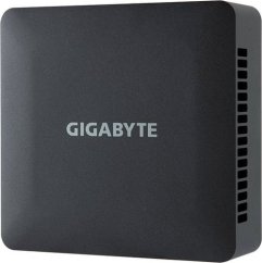 Gigabyte Barb GBT BRIX GB-BRi5H-1335 Intel Core i5