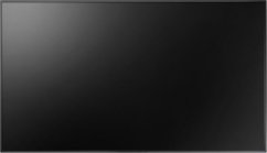 AG Neovo QM-55 (QM550011G0000)