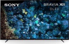 Sony XR-83A80L OLED 83'' 4K Ultra HD Google TV