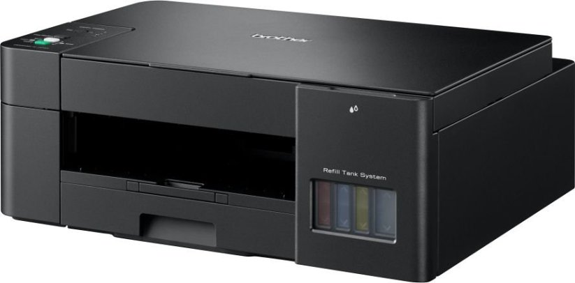 Brother DCP-T220 (DCPT220YJ1)