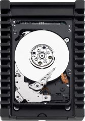 HP HD 600GB 10K SFF 6G SAS