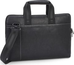 RivaCase Orly 13.3" (RC8920_BK)