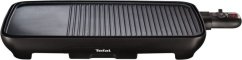 Tefal TG3918