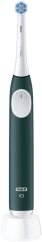Oral-B iO Series 2 Zielona