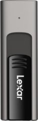 Lexar JumpDrive M900, 256 GB  (LJDM900256G-BNQNG)