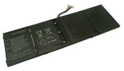 Extra Digital Nešiojamo kompiuterio baterija ACER AP13B3K, 3200mAh, Extra Digital Selected