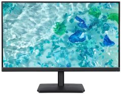 Acer Vero B277UGbemiqpruzx (UM.HB7EE.G21)