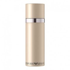 Giorgio Armani Emporio Femme EDP 100 ml WOMEN