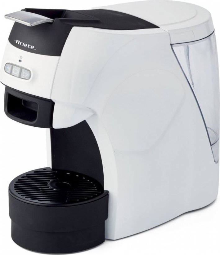 Ariete 1301/00
