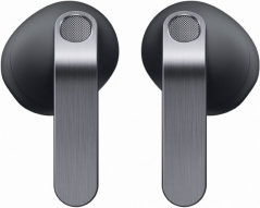 Samsung Galaxy Buds4 Black (SM-R540NZKAEUE)BESTSELLER!