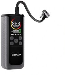 Aptel GOOLOO GT160 Dual