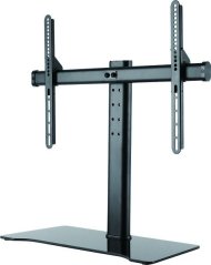 Neomounts Stoján FPMA-D1250BLACK 32'' - 60''