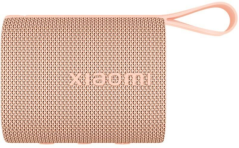 Xiaomi Sound Pocket Pink