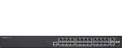 LANCOM Systems LANCOM GS-2426