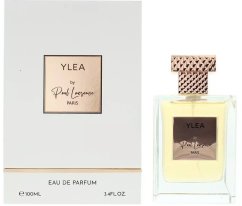 Histoires de Parfums Paul Lawrence, Ylea, Eau De Parfum, For Women, 100 ml For Women WOMEN