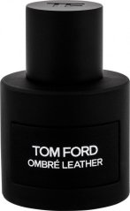 Tom Ford Ombre Leather EDP 50 ml MEN