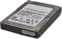 IBM 600GB 2.5'' SAS-1 (3Gb/s)  (00W1160)