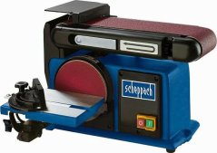 Scheppach BTS800