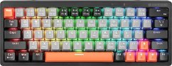 Tracer EVO1 HOT SWAP 63  (TRAKLA47297)