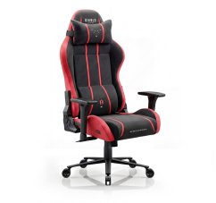Diablo Chairs X-One 2.0 Bloody Mary Normal