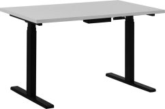 Beliani biele 130 cm x 72 cm