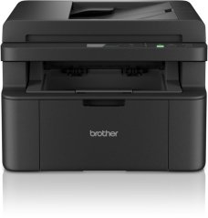Brother BROTHER DCP-L1660W