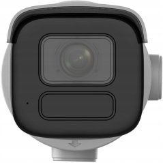 Hikvision Kamera IP DS-2CD2A46G2T/P-IZSY/ANPR 2.7-13.5 PL(POL)