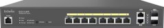 EnGenius ECS1112FP