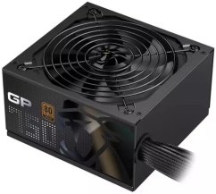 GameMax GP 750B 750 W