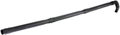 Makita Makita 191B03-8 Gutter Cleaning Kit