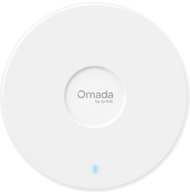 TP-Link Omada EAP720