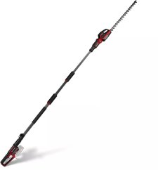 Einhell Einhell Professional GP-HH 18/50 Li T BL-Solo Batteridrevet hækkeklipper 18 V 550 mm - SOLO