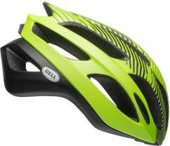 Bell Cestná prilba Falcon Integrated Mips shade matte green black r. M (55-59 cm)
