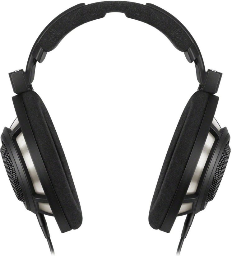 Sennheiser HD 800 S